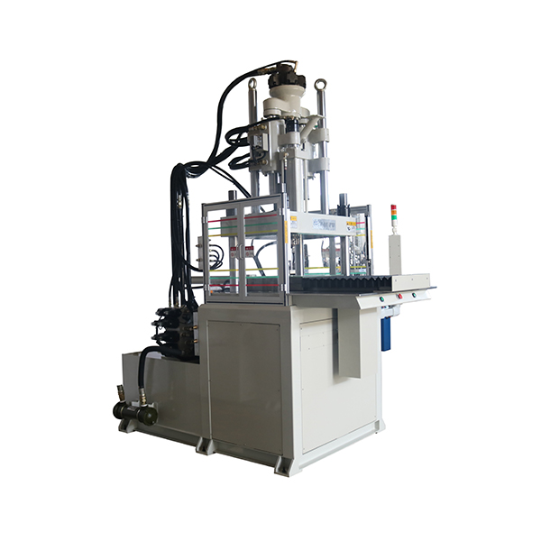 立式成型機 立式成型機