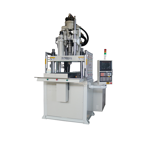 V120S電木機, V120S電木機,