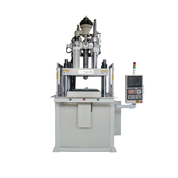 V120S電木機, V120S電木機,