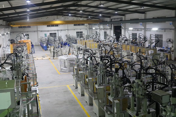 注塑機生產廠家 注塑機生產廠家