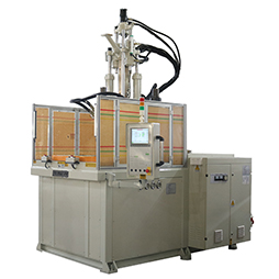 牙線圓盤注塑機 牙線圓盤注塑機