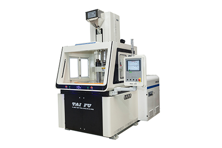 圓盤立式注塑機 圓盤立式注塑機