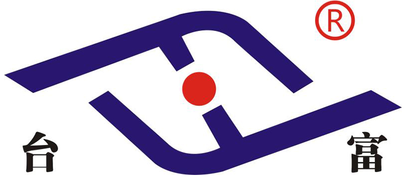 東莞市臺富機械有限公司江蘇分公司