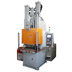 C型立式注塑機(jī) C型立式注塑機(jī)